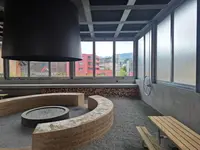 Wynie GmbH