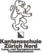 Kantonsschule Zürich Nord