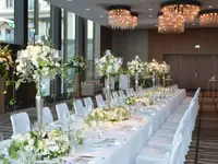 Blumen Flowerevents Florist Floristik