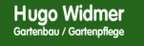 Gartenbau Hugo Widmer