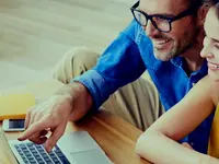 budgetcredit.ch