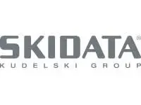 SKIDATA (SUISSE) GmbH - Klicken Sie, um das Bild 1 in einer Lightbox vergrössert darzustellen