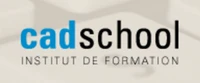 CADSCHOOL atc SARL-Logo