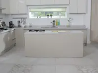 LeArt Keramik Design GmbH