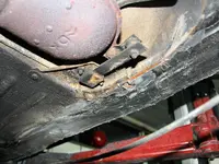 Carrosserie & Autospritzwerk A4