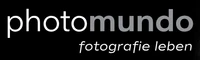 photomundo GmbH-Logo