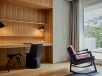 Bellevue Parkhotel & Spa