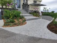 Yasiflor GmbH MANUFAKTUR GARTEN + WASSER