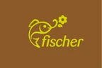 Fischer Gärtner