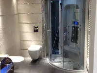 Inhox Sanitaire Chauffage Sàrl