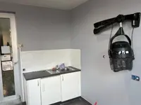 DSS Rénovation
