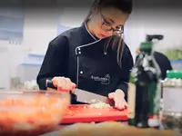 Ristorante Al solito posto