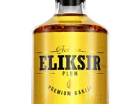 Golden Eliksir
