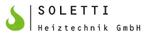 SOLETTI Heiztechnik GmbH