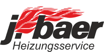 J. Baer Heizungsservice GmbH