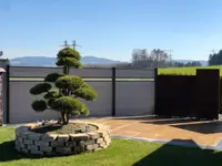 Demiri Gartenbau GmbH