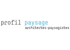 Profil Paysage Sàrl-Logo