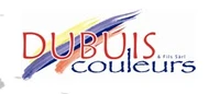 Dubuis Couleurs et Fils Sàrl-Logo