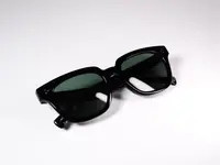 Rufi Optique SA