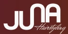 Juna Hairstyling