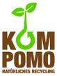 Kompomo GmbH