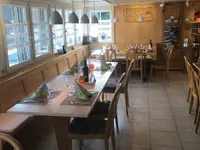 Gasthaus zum Rössli