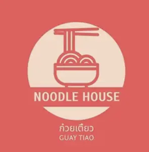 Noodle House