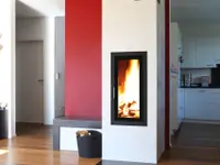 die mansers ag