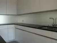 Cremonesi Glas GmbH