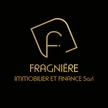 Fragnière Immobilier et Finance Sàrl