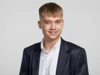 GEWERBETREUHAND AG BERN