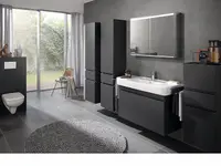SSR Sanitär-Spenglerei AG Rothrist