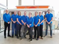 Caravans Zimmermann AG