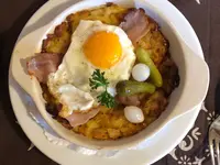 Cantine Sur Coux - Klicken Sie, um das Bild 2 in einer Lightbox vergrössert darzustellen