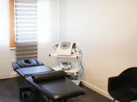 Physiothérapie Baptista Sàrl