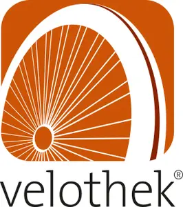 Velothek AG