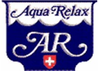 Aqua-Relax SA-Logo