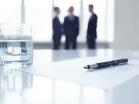 VME Service Payroll & RH