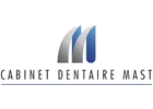 Cabinet Dentaire Mast-Logo