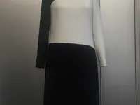 Engeli Marianne
