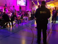 MDA Security GmbH