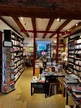 La Librairie du Château, Laure Paccaud