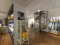 Faccani Schuhhaus