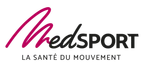 Medsport-Thérapie SA