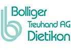 Bolliger Treuhand AG