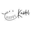 Happy Knödel GmbH