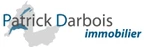 Patrick Darbois Immobilier Group SA