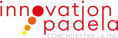 Innovation Padela - Coaching PNL New Code