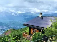 STG Energy - Valais