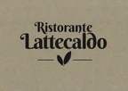 Ristorante Lattecaldo